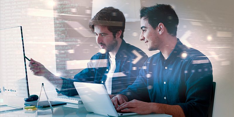 Bilgisayarlı Sayısal Kontrol (CNC) Araç Programcıları