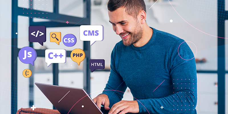 Web Geliştiricileri