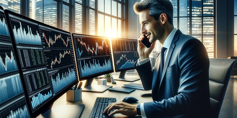 Menkul Kıymet, Emtia ve Finansal Hizmetler Satış Temsilcileri