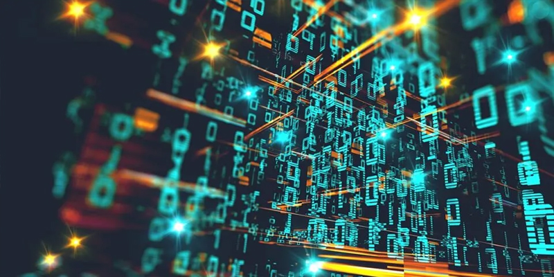 Bilgisayar Programcıları
