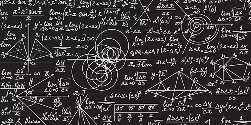 Matematikçiler
