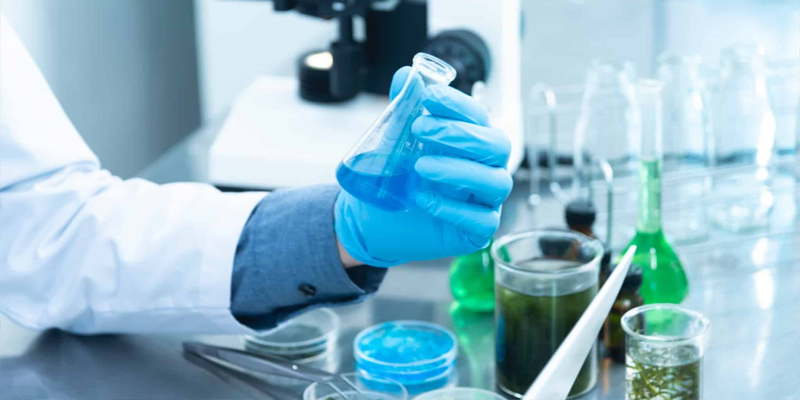 Tıbbi Bilim İnsanları (Epidemiyologlar Hariç)