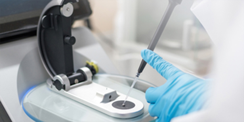 Nano Sistem Mühendisleri
