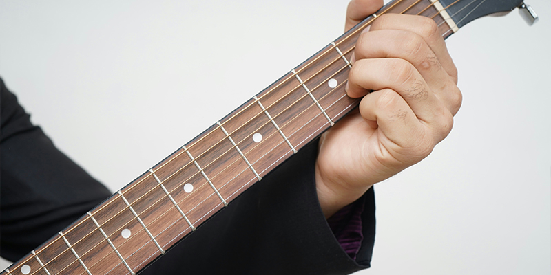Müzik Aleti Tamircileri ve Akortçuları