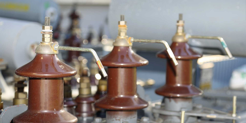 Elektrik ve Elektronik Tamircileri (Santral, Trafo, Röle)