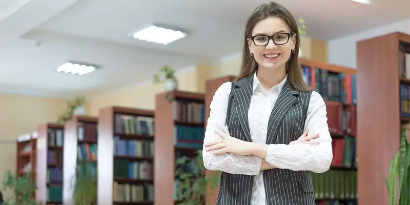Antropoloji ve Arkeoloji Öğretmenleri (Yükseköğretim)
